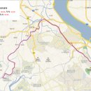 구)수남초등학교 이미지