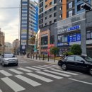 온메디컬 이미지