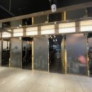 앤유PC 화명점 이미지