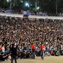 한양대(약학관) 이미지