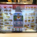 한솥도시락 이미지