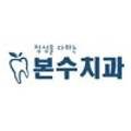 키덴코리아 네이버블로그