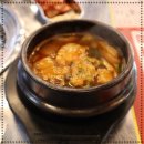만석고기집 - 은평구 통일로 724-1 | 만석고기집