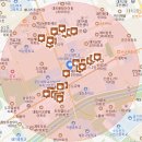 지에스25도곡역점 이미지