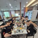 정연우 | 광주 킥복싱 양산동 피닉스짐 단증심사 후기 및 정연우 사범님 스파링 영상 !!#광주킥복싱#광주무에타이...