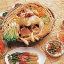 보강한방병원 이미지