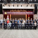 178 이미지