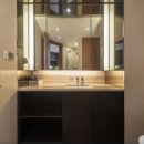 (주)좋은일메디슨 | 중국 대련 다롄 여행 숙소 Madison 메디슨 호텔 스위트룸 추천 (방3,침대3) 배달로봇 양쯔간루