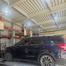 프로카센타 | 타이어프로 기성점│얼라이먼트 후기 겨울철 차량관리 포항카센터 포항타이어