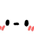지엠소프트 이미지