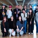 한신대학교 이미지