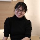 케이뷰티 이미지