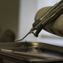 연세봄치과의원 이미지