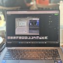 삼성 갤럭시북5 프로 내돈내산 찐 자랑 후기! (NT940XHA-K51A)