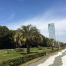 마지막골약수터 이미지