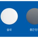 다비치 안경(순천점) 이미지