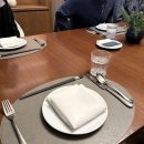 [맛집] 안토 파크689 중식 한우짜장면과 돌문어짬뽕 &amp; 여의도 농부와닭동네 포장 후기