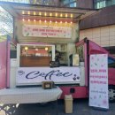 안양시청어린이집 이미지