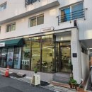카페멜로소
