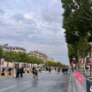 하모니약국 | 파리 호텔 추천, 라데팡스 역 숙소 위치 프레이저 스위트 하모니