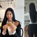 제이제이 이미지