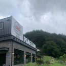 포애뜰카페
