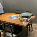 철뚝집 | 하남 가족식사 감일 냉삼 맛집 철뚝집 방문후기