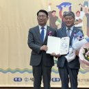 더원농장 이미지