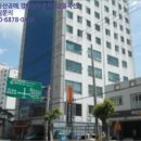 회원동178 이미지