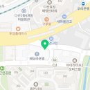 이삭토스트남양주다산가운점 이미지