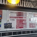 서귀포맛집코다리