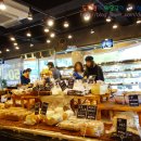 더 좋은아침베이커리 이미지