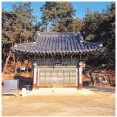 오전약수관광단지 | 아이랑 여주 신륵사 방문 후기 : 주차장,유래