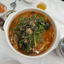 속초맛집 수아칼국수 해물장칼국수 내돈내산