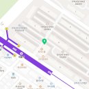 GS25 송파상아점 이미지