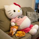 [4월] 눈부시게 빛나는 U🫧