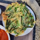 상춘꽃농원 이미지