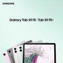레온디자인스튜디오 이미지