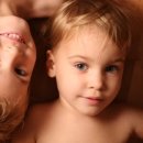 춘해보건대학교 이미지