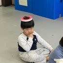 청도경희대태권도장 이미지