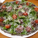 곰셰프네 이미지