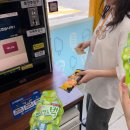 야후빌딩 | 사진첩을 따라서_25년 7월 (체력도 재력도 없는 사람의 영끌인생, 생카준비, 단추키링만들기)