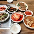 부자식당 이미지