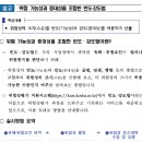 빈도