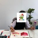 화가마을미술학원 이미지