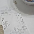 네네치킨 강북점 | 성북 강북 치킨 배달 네네치킨 수유점 내돈내먹 솔직후기