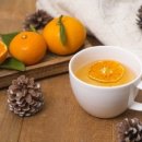 하나헬스 이미지