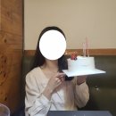 성원옷수선집 | 22.06.12~22.06.18