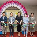 라임어린이집 이미지