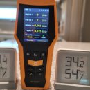 라베이크 이미지